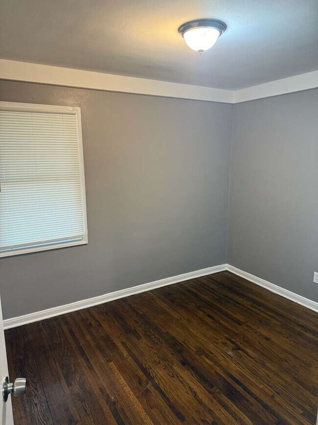 Building Photo - 6341 Archdale St