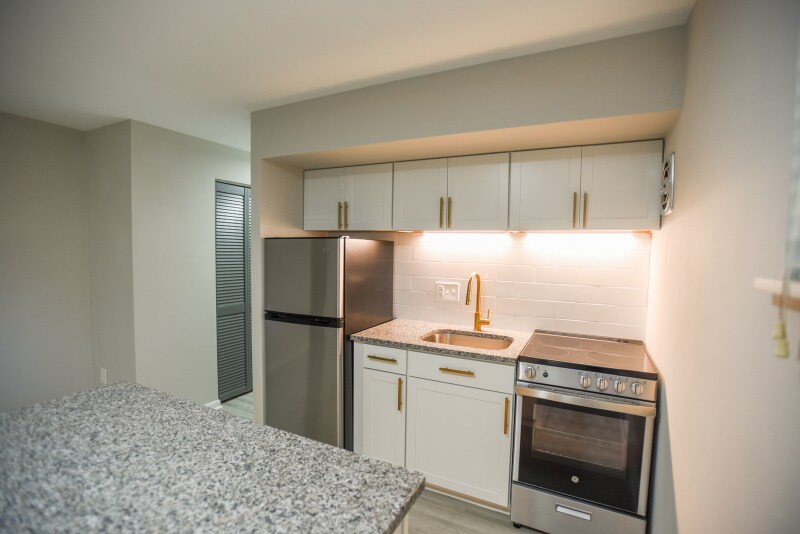 Building Photo - 3534 Zumstein Ave