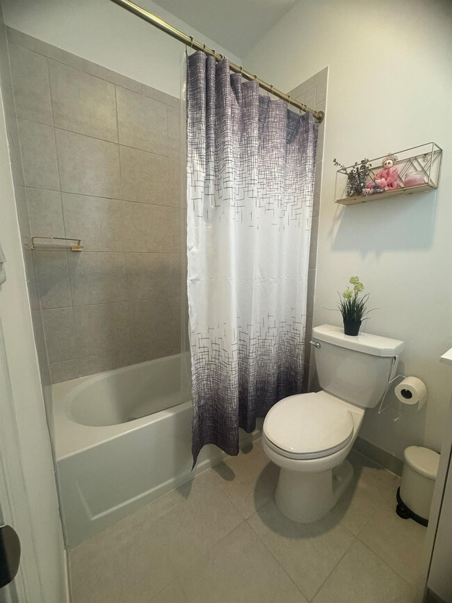 Building Photo - 23513 SW 127th Pl