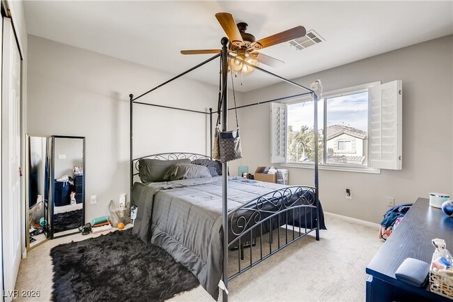 Building Photo - 261 Lenape Heights Ave