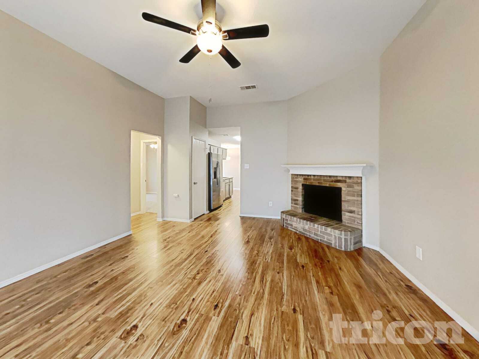 Building Photo - 1214 Bayberry Way