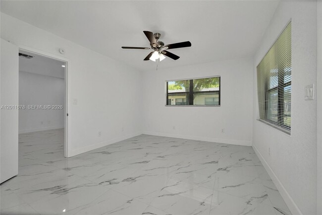 Building Photo - 8732 SW 145th St