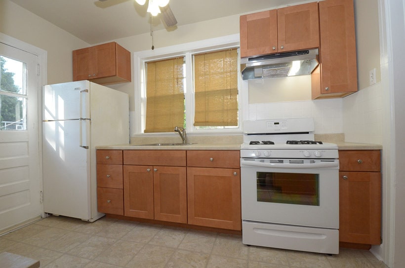 Building Photo - 236 Delmont Ave