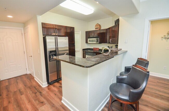 Building Photo - 2299 Lone Star Dr