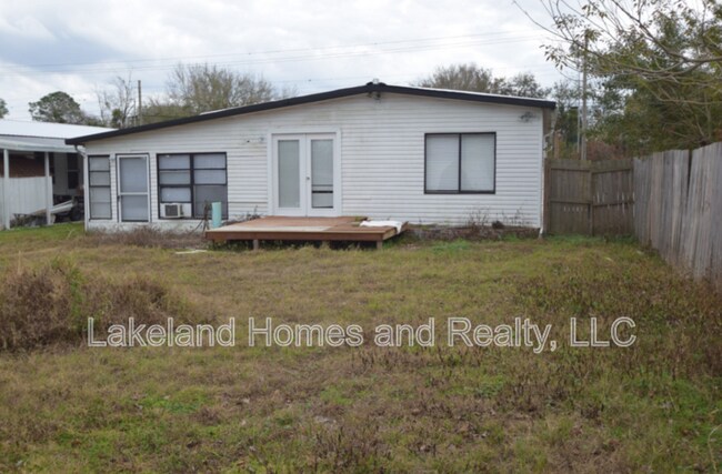 Building Photo - 3134 Skyview Dr