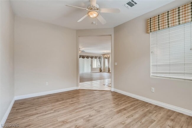 Building Photo - 2316 Desert Fox Dr