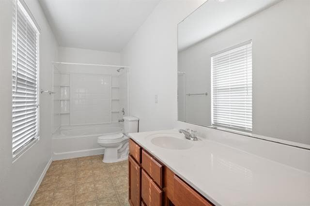 Building Photo - 2117 Laughlin Rd