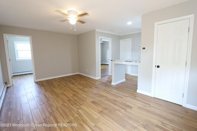 Building Photo - 110 Union Ave