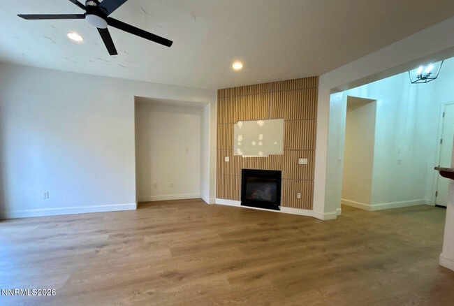 Building Photo - 4719 Wood Thrush Ln