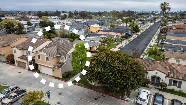 Building Photo - 22532 Venice St