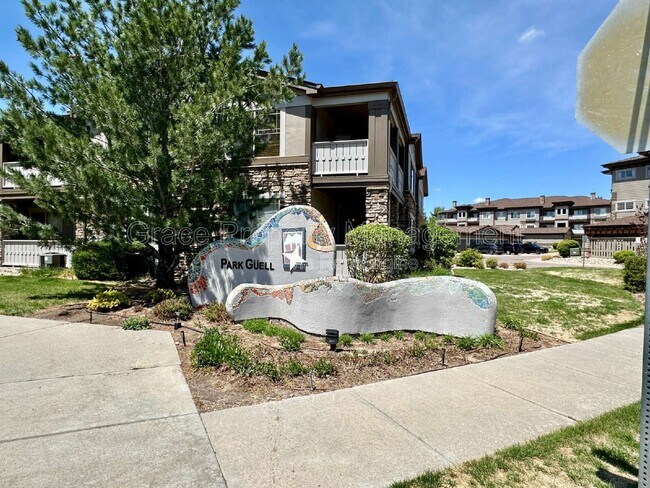 Building Photo - 9370 Las Ramblas Ct