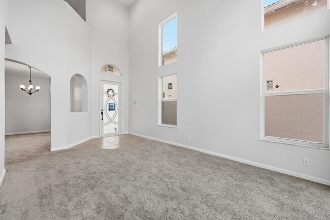 Building Photo - 5601 Spanish River Rd