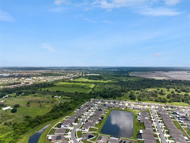 Building Photo - 5420 Leslie Canyon Dr