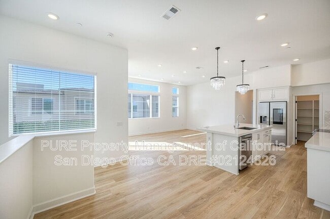 Primary Photo - 777 Mateo St