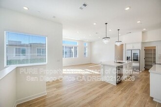 Building Photo - 777 Mateo St