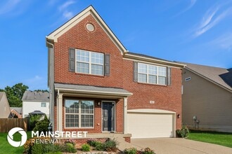 Building Photo - 1805 Belay Way