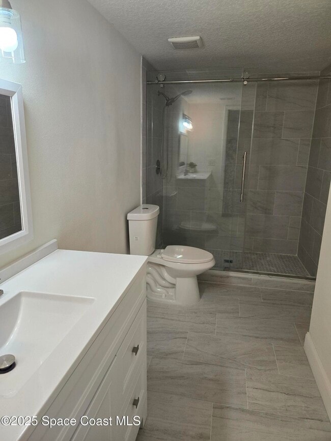 Building Photo - 3444 Partridge Ct