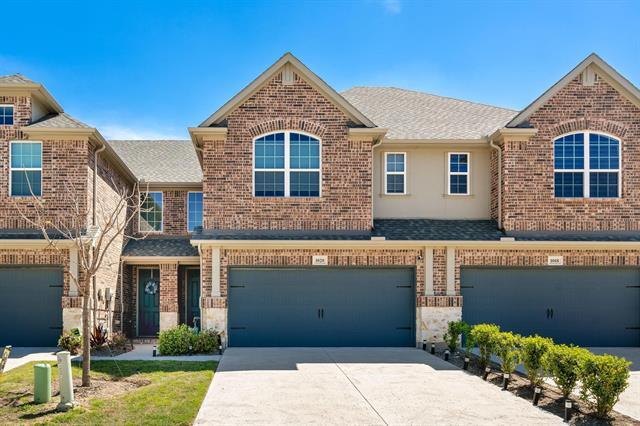 Primary Photo - 1020 Switchgrass Ln