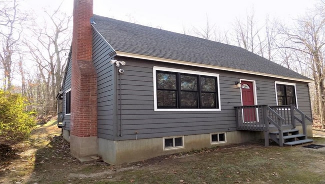 Building Photo - 36 Boston Tpke