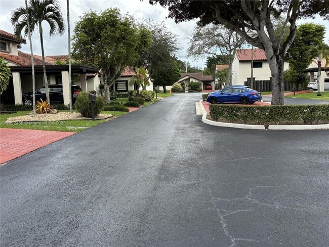 Building Photo - 11264 SW 91st Terrace