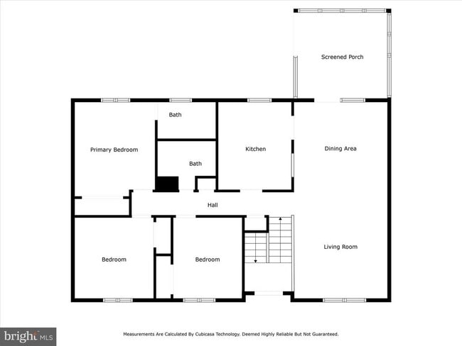 Building Photo - 7264 Twilight Ct