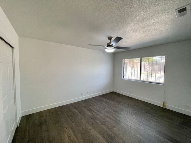 Building Photo - 6609-6611 50th St