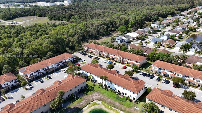 Building Photo - 5354 Ellery Terrace