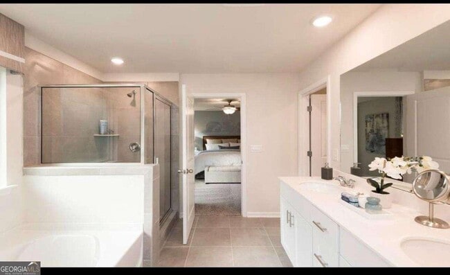 Building Photo - 292 Wells Cir