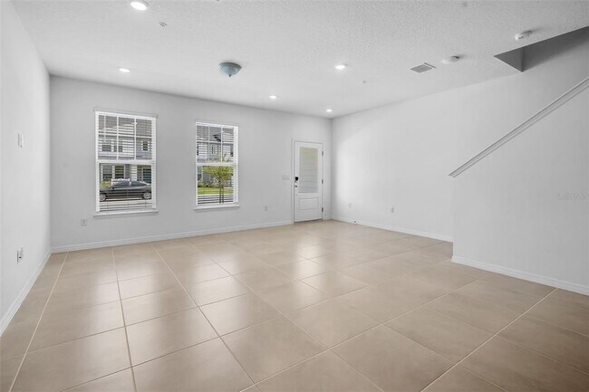 Building Photo - 11390 Nona Sound St