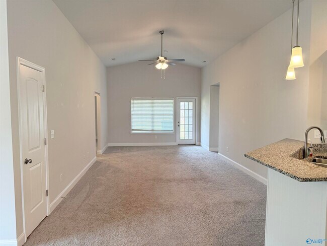 Building Photo - 214 Alonzo Toney Dr