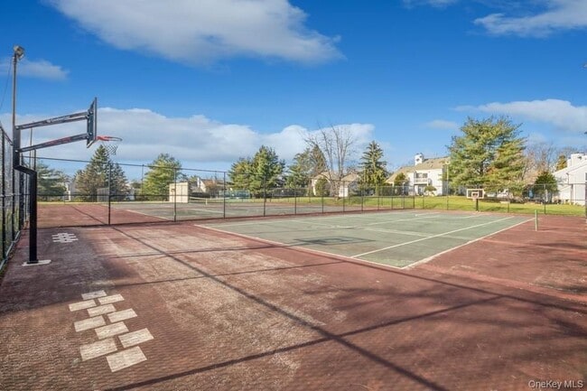 Building Photo - 422 Panorama Dr