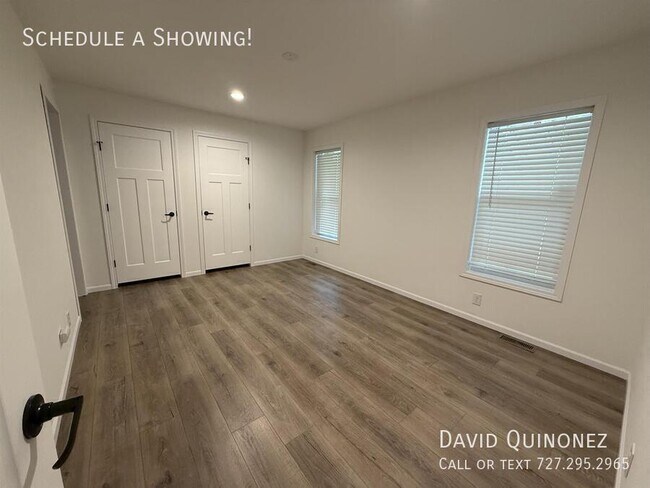 Building Photo - 6175 East Adams-