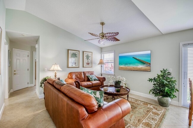 Building Photo - 2600 Neaton Ct