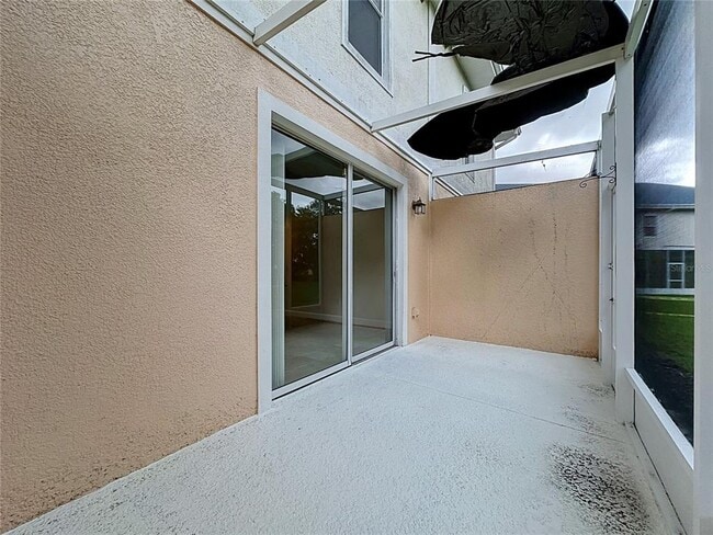 Building Photo - 2053 Green Oak Ct