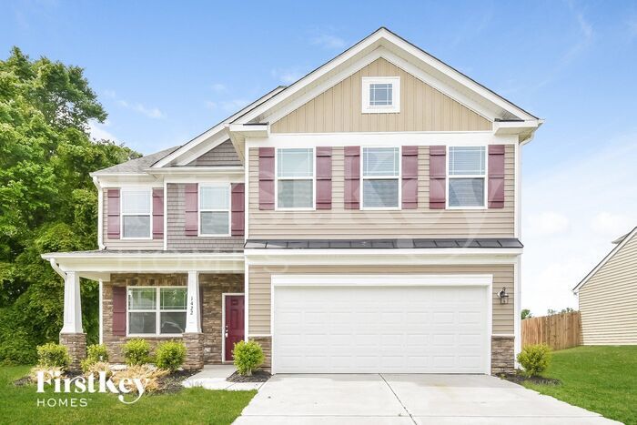Primary Photo - 1422 Sedona Ln