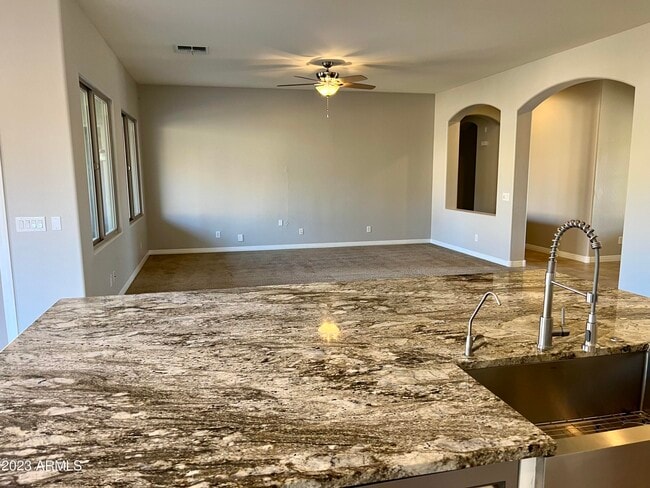 Building Photo - 20296 E Sonoqui Blvd