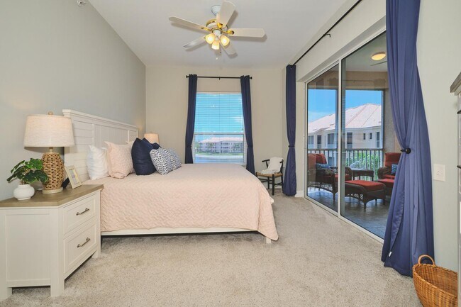 Building Photo - 9190 Southmont Cove