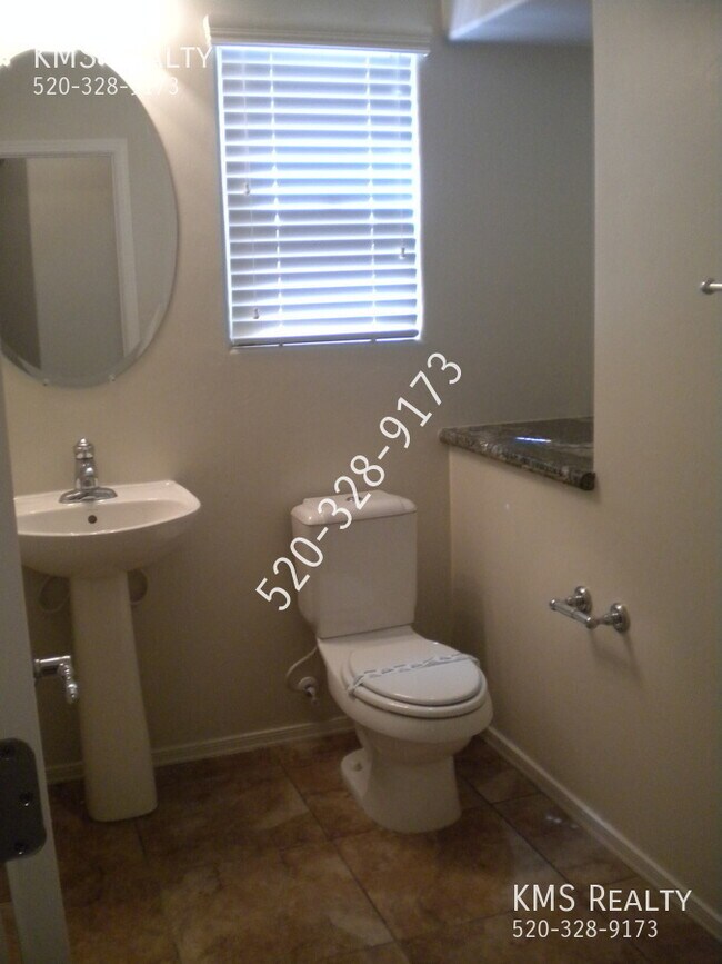 Building Photo - 10569 E Forest Falls Ct
