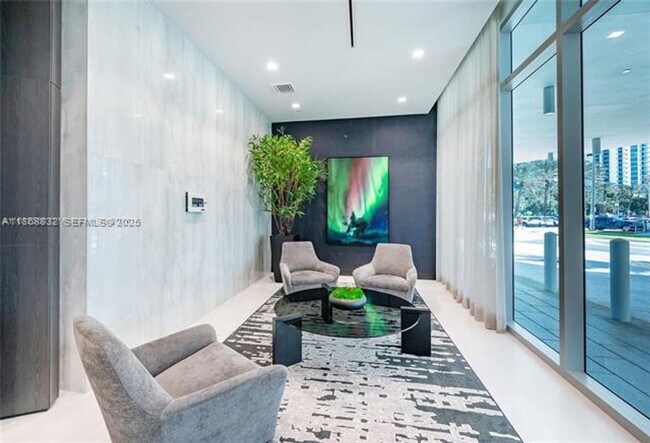 Building Photo - 17550 Collins Ave