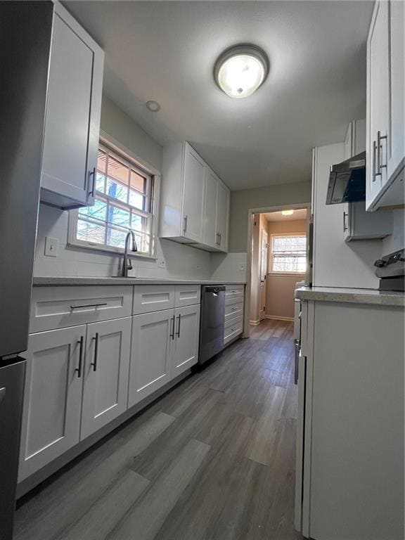 Building Photo - 1283 Murdock Rd