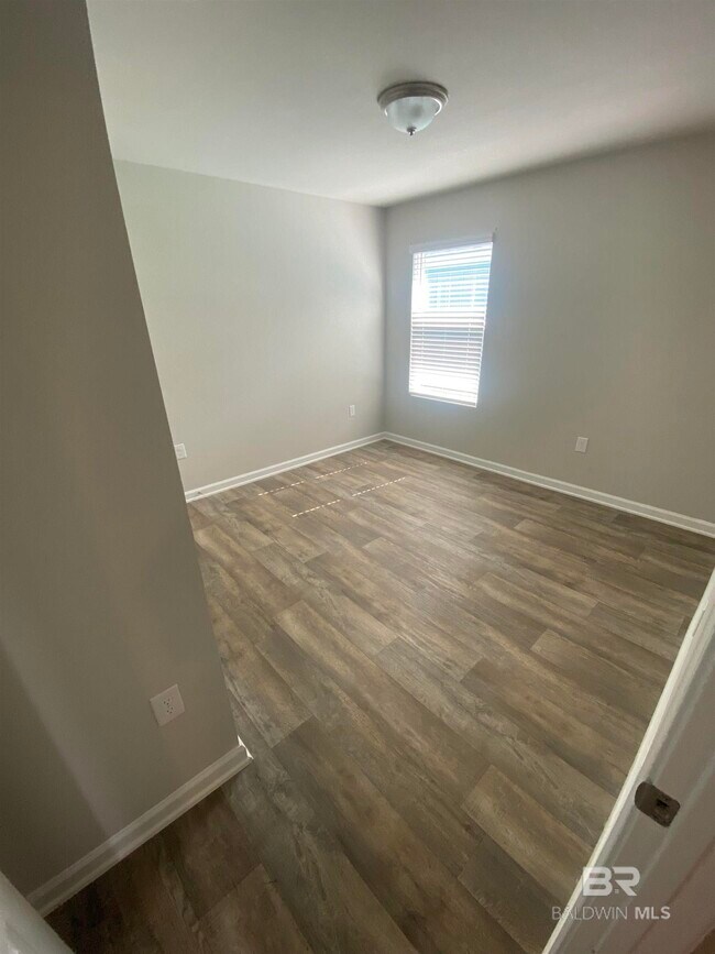 Building Photo - 7452 Coppin Dr