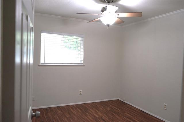Building Photo - 608 Hillcrest St