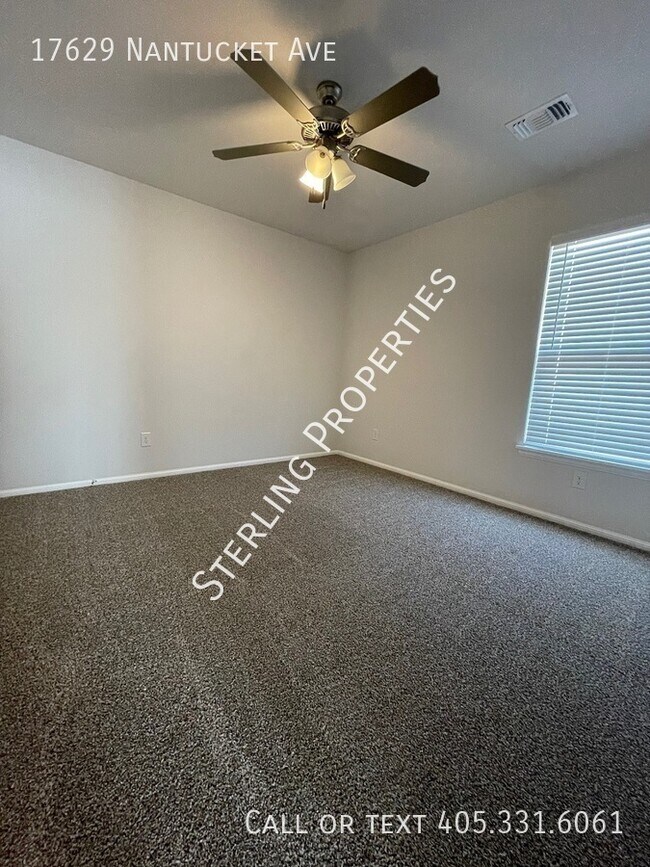 Building Photo - 17629 Nantucket Ave