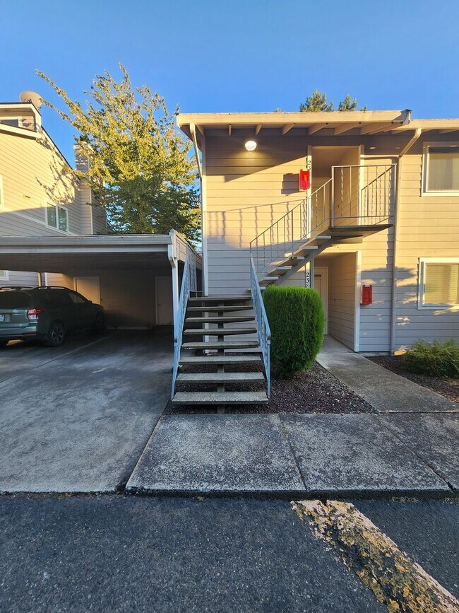 Building Photo - 23808 102nd Ave SE