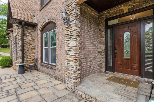 Building Photo - 1200 Grand Oaks Cove