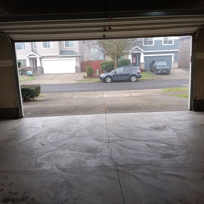 Building Photo - Beautiful Home Available In Bridal Springs Community!