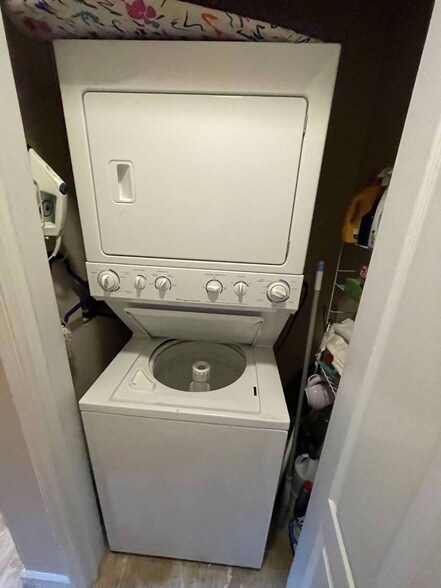 Building Photo - 0 Harbor Hill Rd