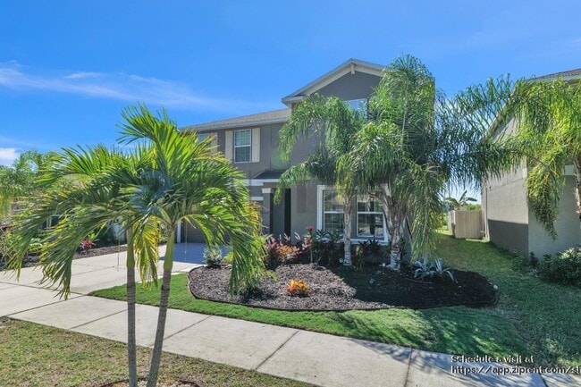 Building Photo - 1785 Broad Winged Hawk Dr