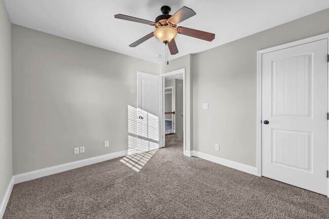 Building Photo - 3797 Suiter Rd