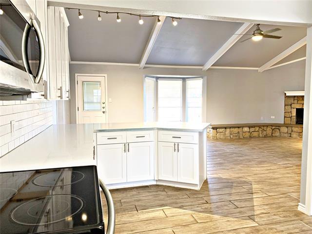 Building Photo - 2510 Gilmer Ave